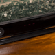 Illustration for article titled Microsoft Just Wont Stop Making the Xbox One Worse